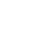 Event Organization